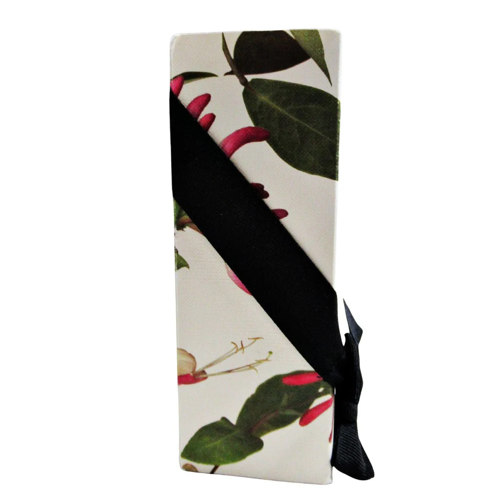 Jo Malone London Honeysuckle & Davana Eau de Parfum 3.4 fl oz - Image 5