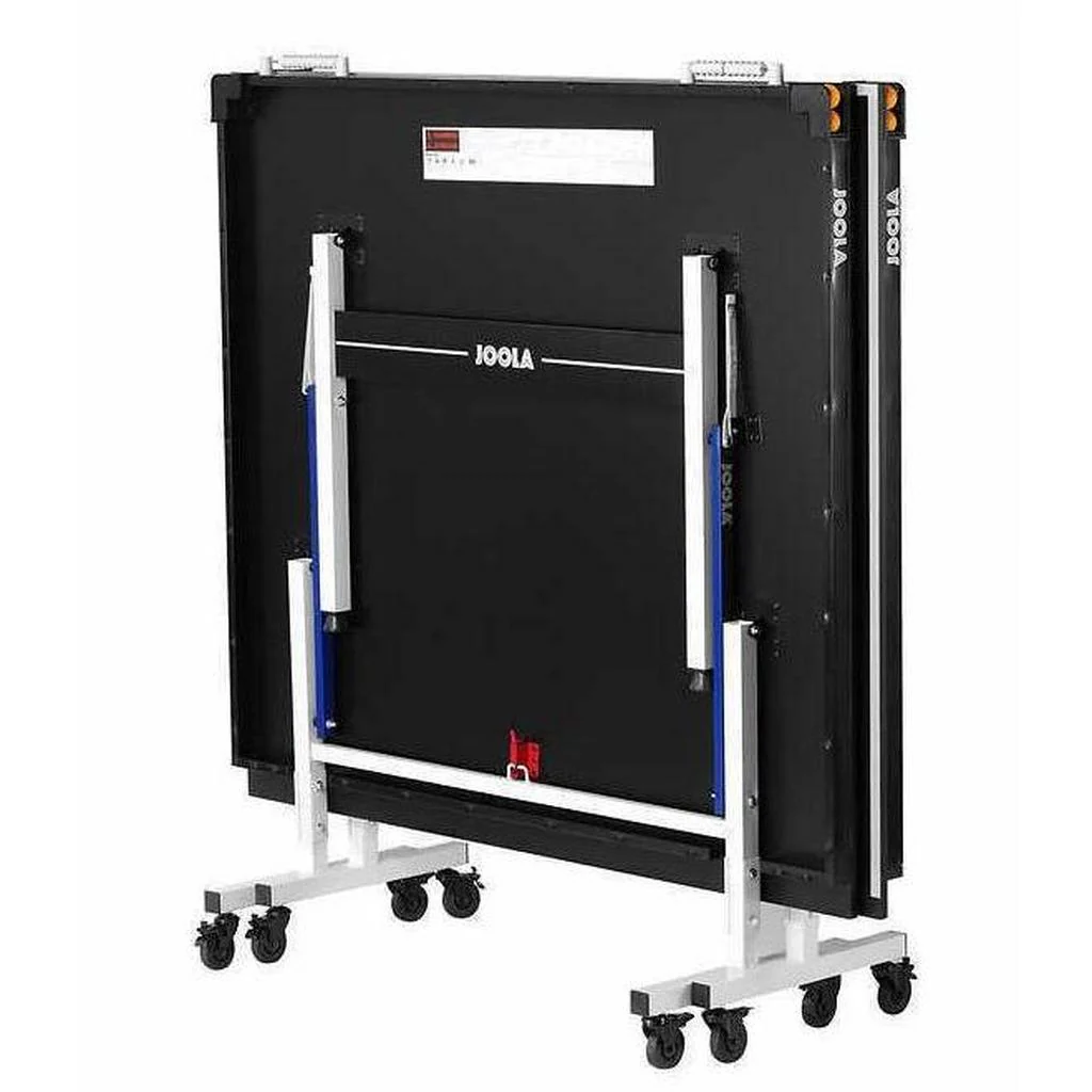 JOOLA Noctis Table Tennis Table (19mm) - Image 3