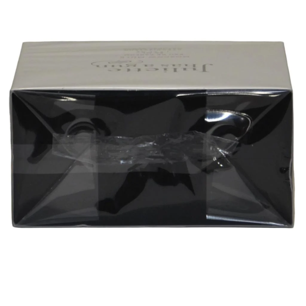 Juliette Has a Gun Unisex Moscow Mule 50ml Eau De Parfum Spray - Image 3