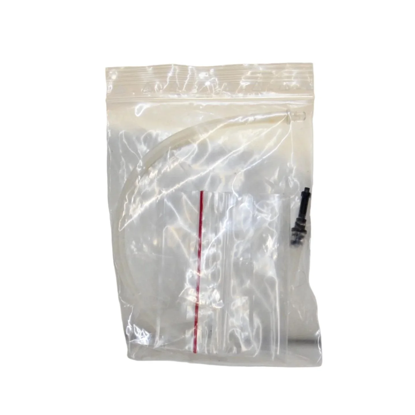 JURA ENA 8 Full Nordic White Bundle Model 15451 - Image 10
