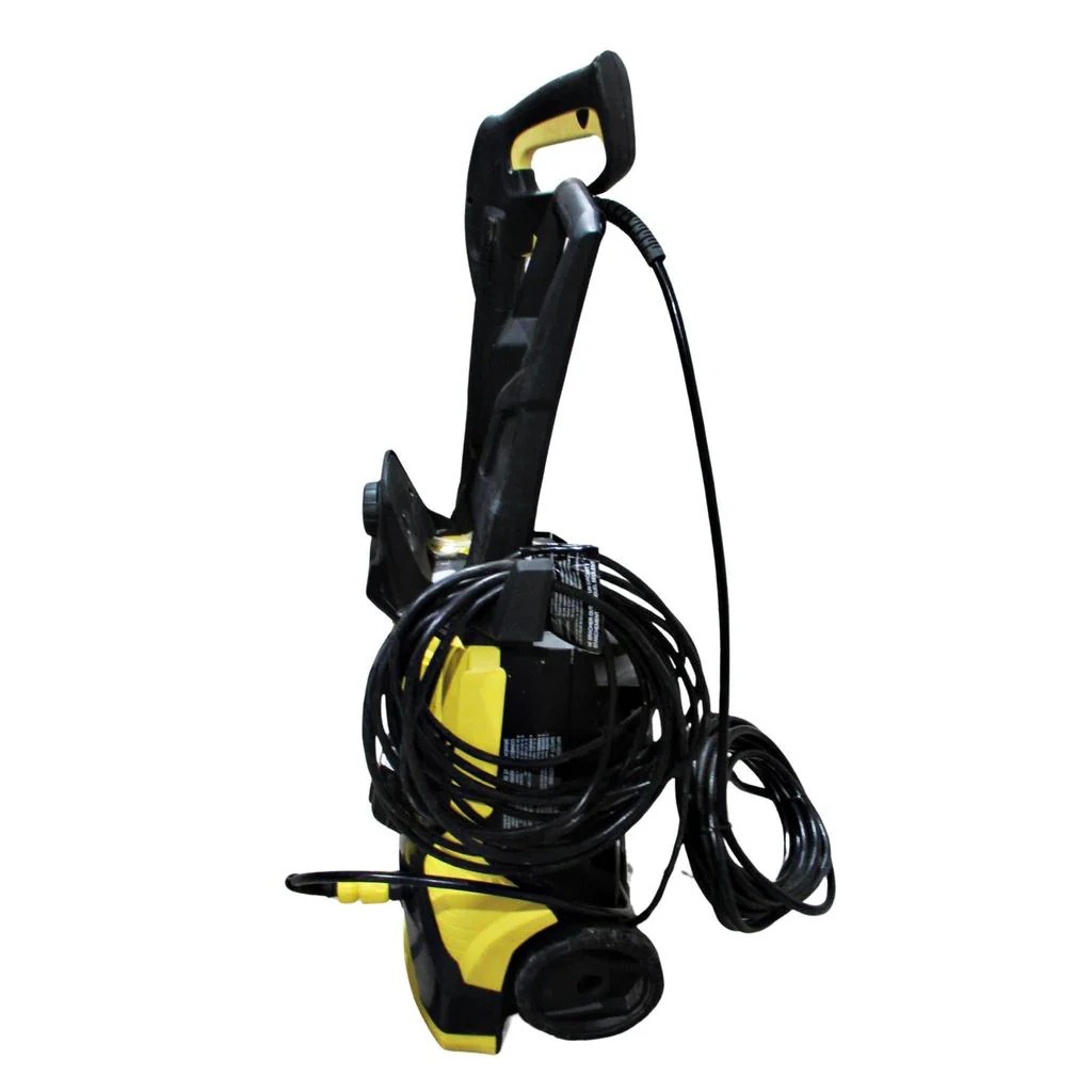 Karcher K7 Home Pressure Washer - Image 2