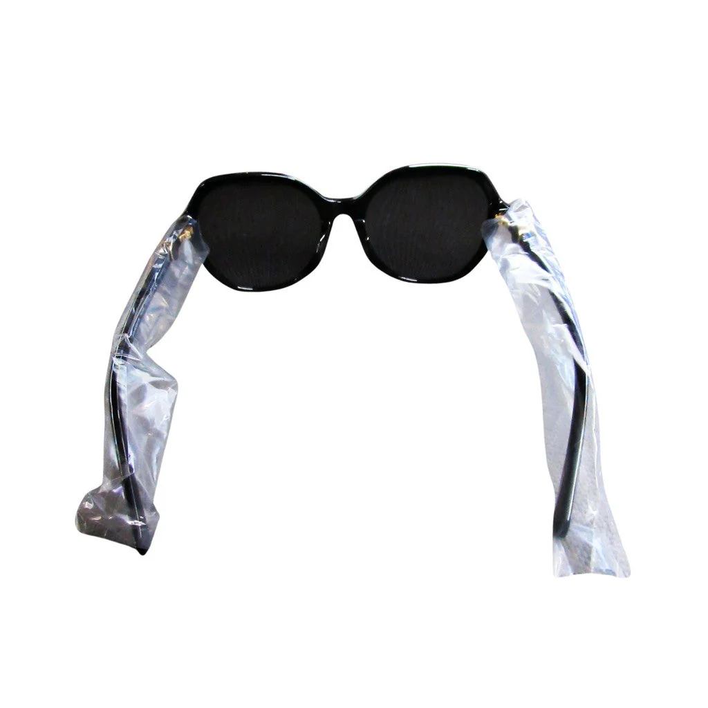 Kate Spade Lourdes Universal Fit Polarized Sunglasses - Image 6