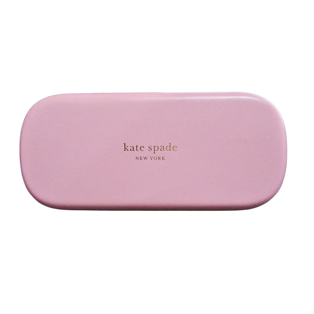 Kate Spade Lourdes Universal Fit Polarized Sunglasses - Image 8