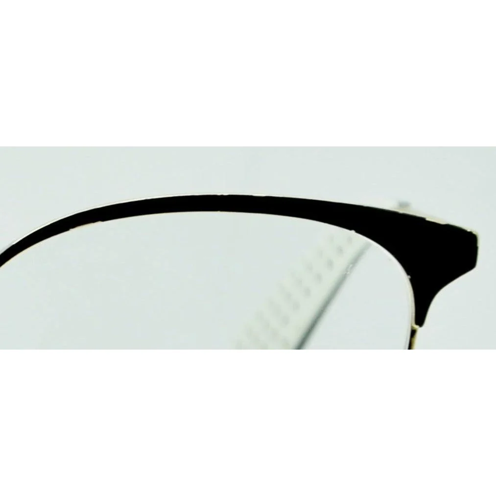 Kate Spade Tana Women's Eyeglasses - Black - Image 6