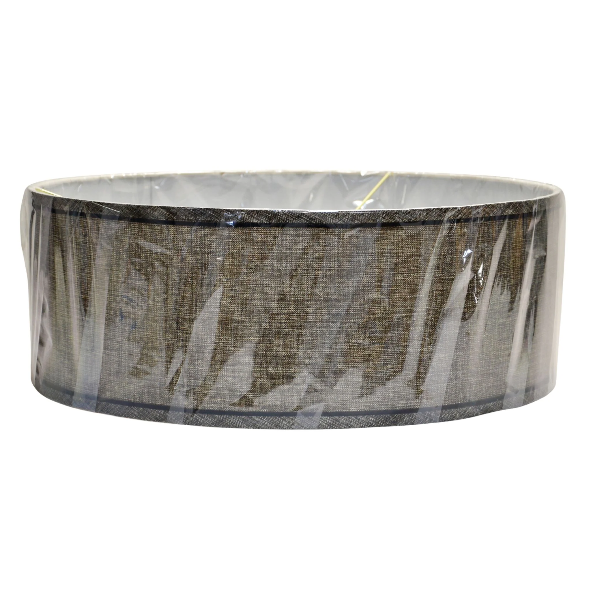 Kenroy Home 91640ORB Margot 3-Light Pendant - 22W in Bronze Finish - Image 2