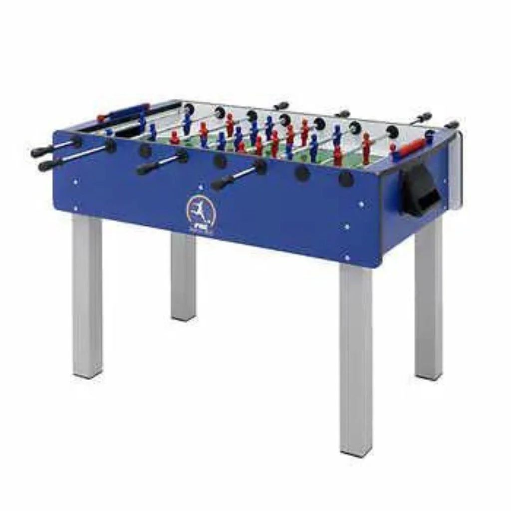 Kettler Match Pro Indoor Foosball Table