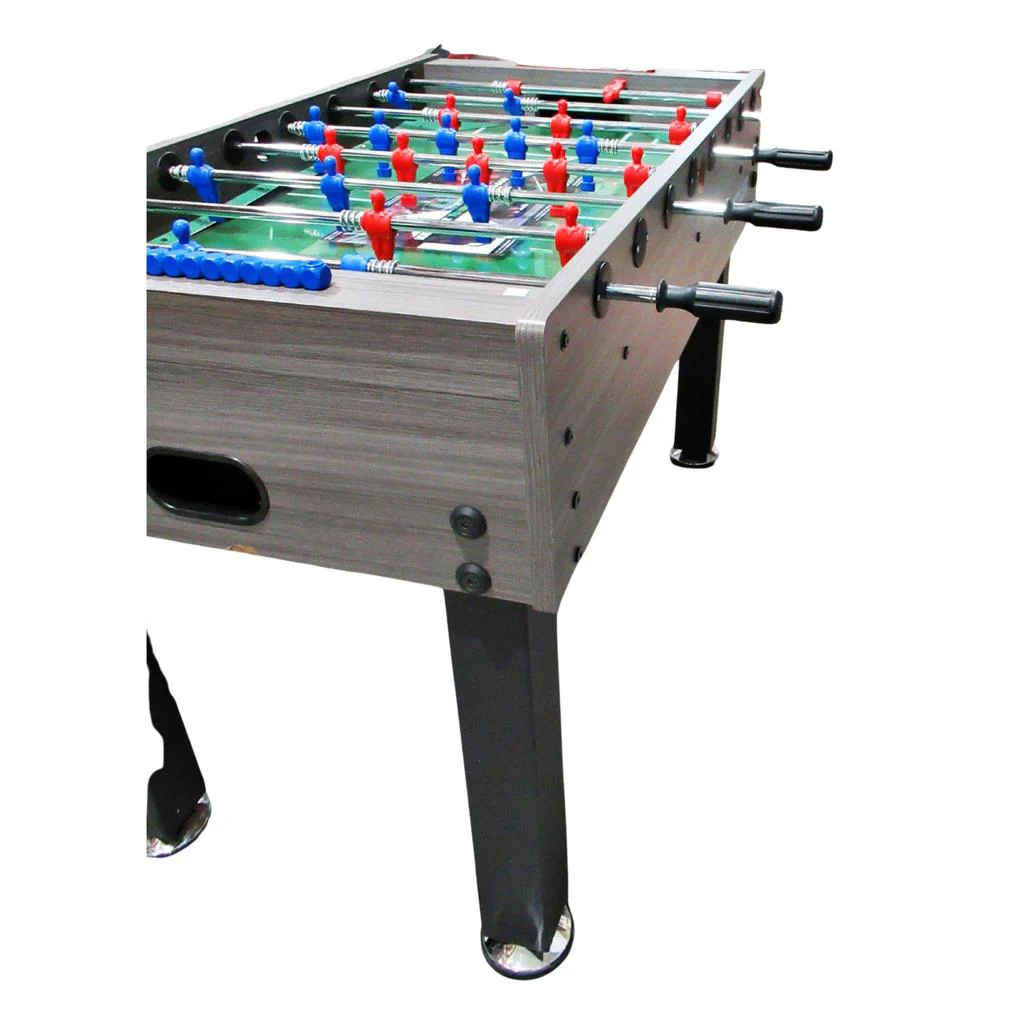 KETTLER Tournament Indoor Foosball Table - Image 5