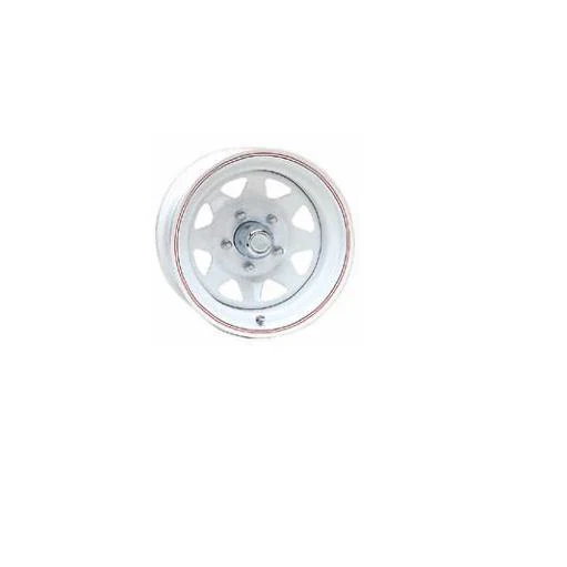 Keystone Wheel (16"x7"/8x165.1mm)