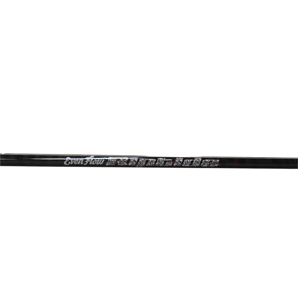 Kirkland Signature Riptide Adjustable Driver 6.0 S Right-Handed - Image 5