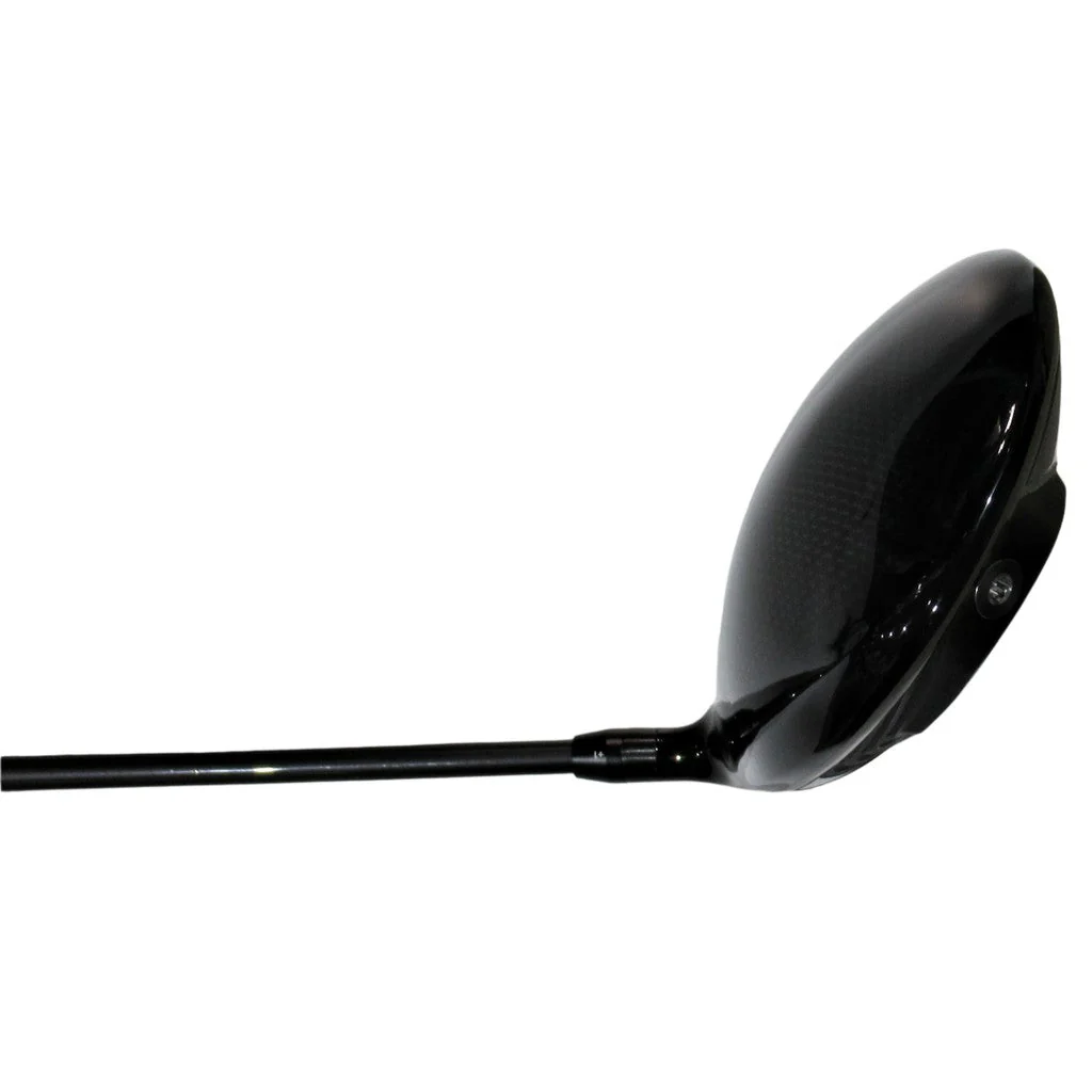 Kirkland Signature Riptide Adjustable Driver Right Handed - Image 3