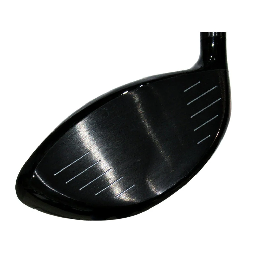 Kirkland Signature Riptide Adjustable Driver Right Handed - Image 4