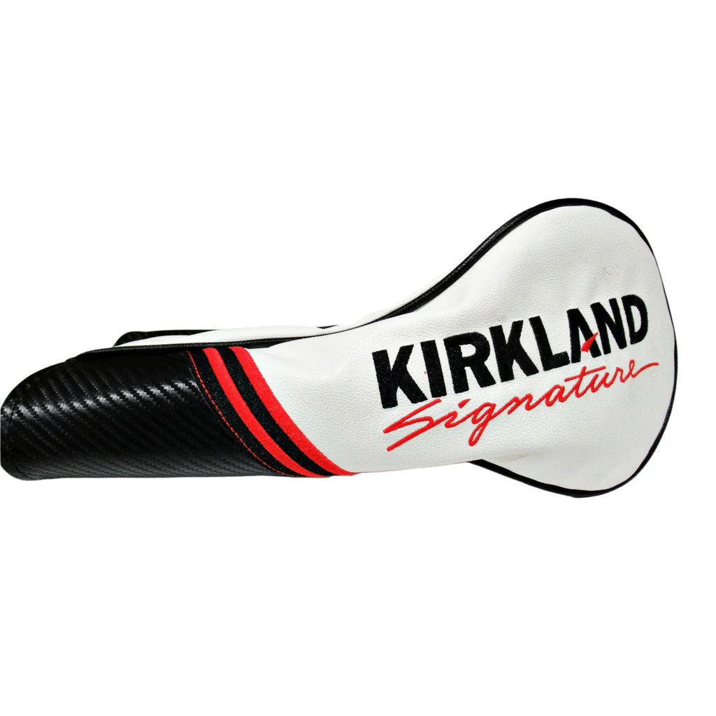 Kirkland Signature Riptide Adjustable Driver Right Handed - Image 6
