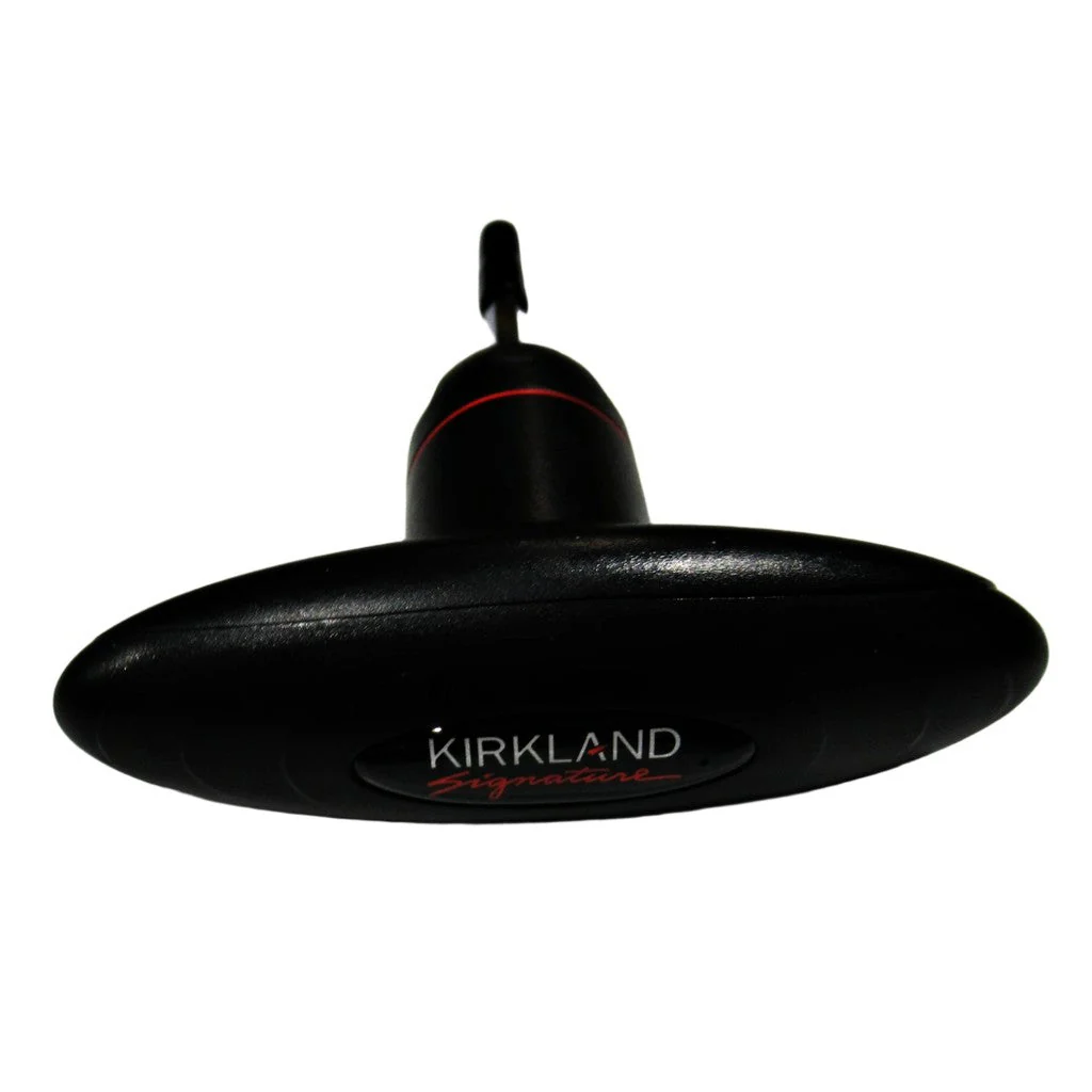 Kirkland Signature Riptide Adjustable Driver Right Handed - Image 7