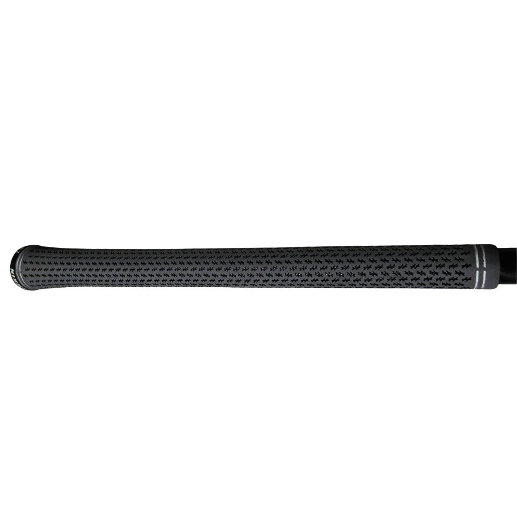 Kirkland Signature Riptide Adjustable Driver Right Handed - Image 8