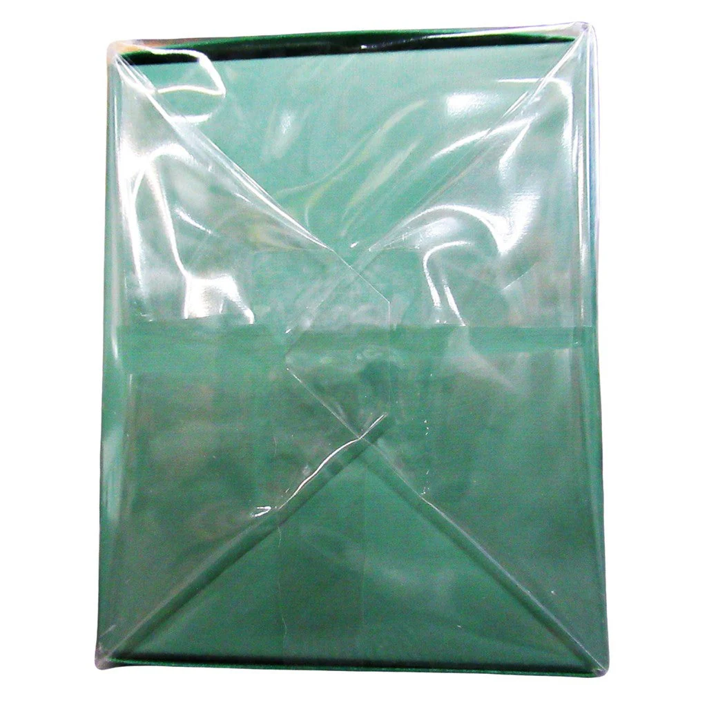 La Mer The Eye Concentrate 15ml - Image 4