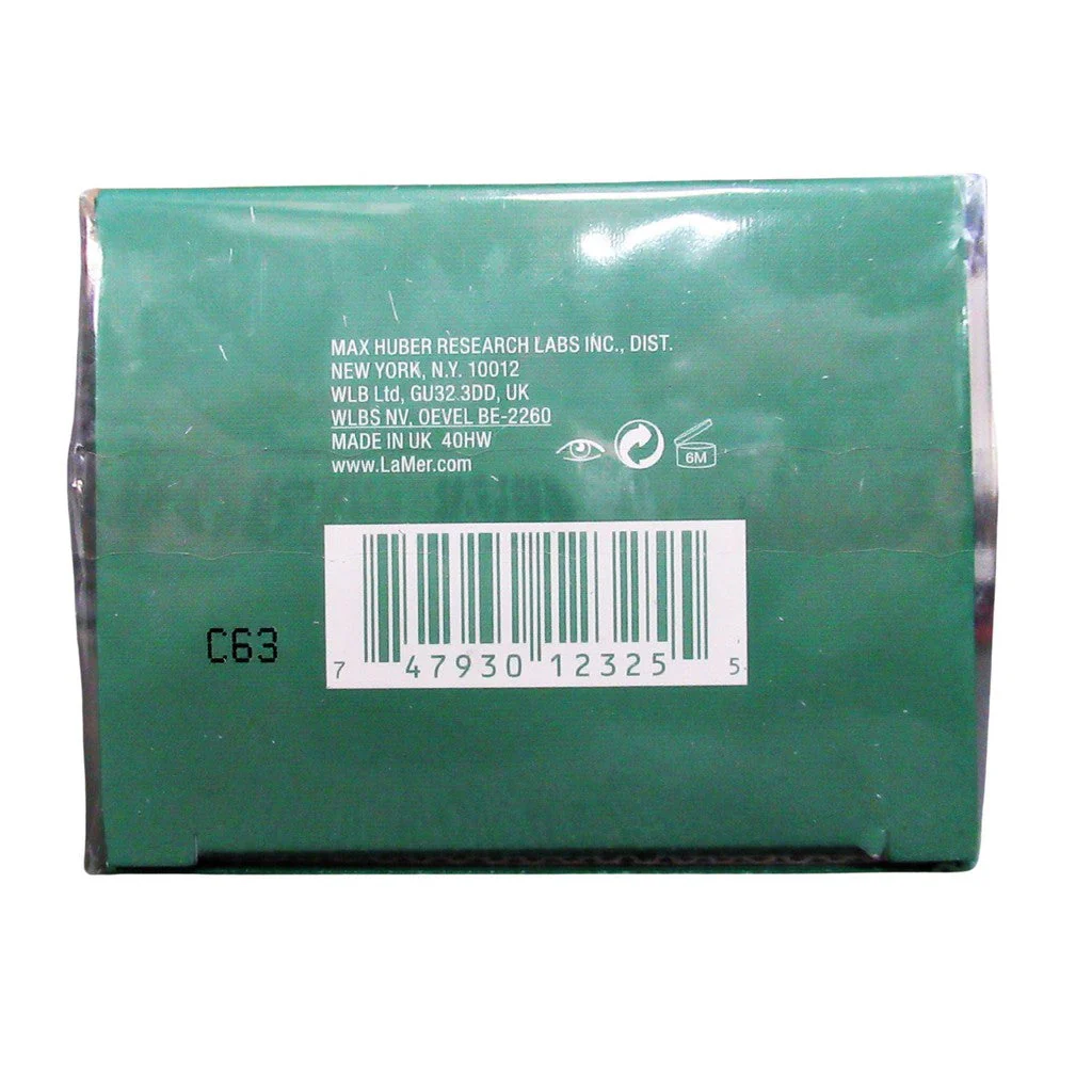 La Mer The Eye Concentrate 15ml - Image 5