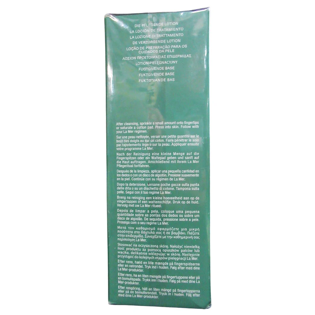 La Mer The Treatment Lotion 150ml - Image 2