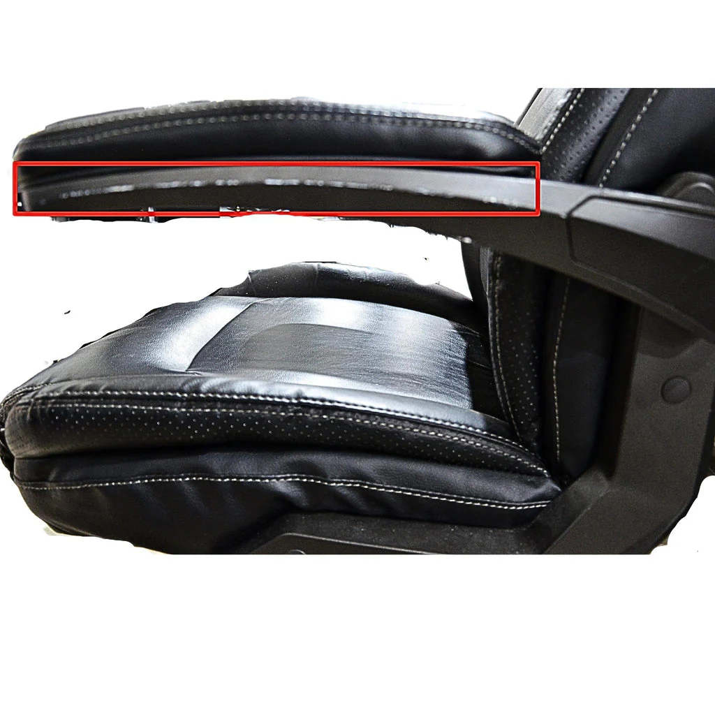 La-Z-Boy Managers Chair - Image 3