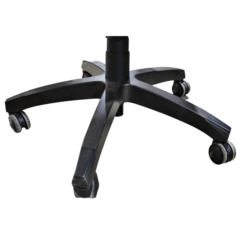 La-Z-Boy Managers Chair - Image 4
