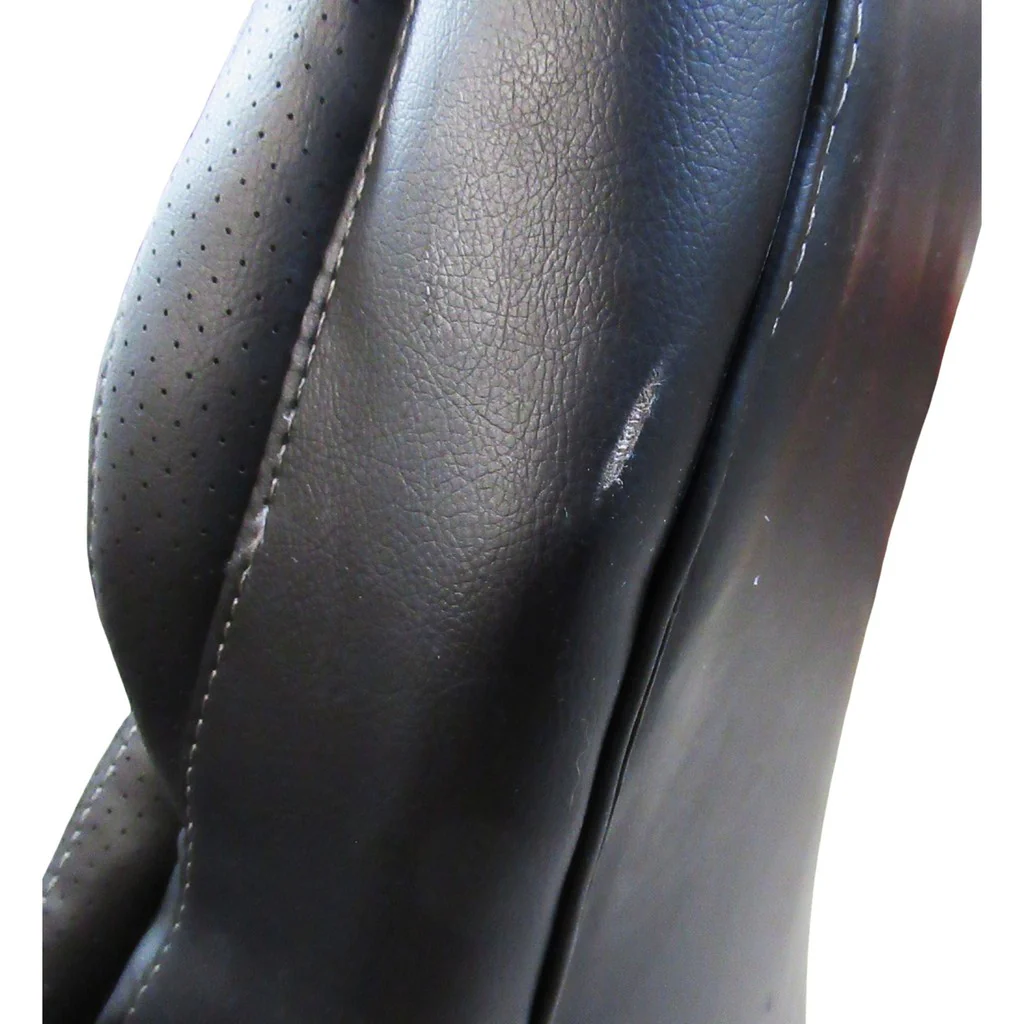 La-Z-Boy Manager's Office Chair with Active Lumbar Technology - Image 6