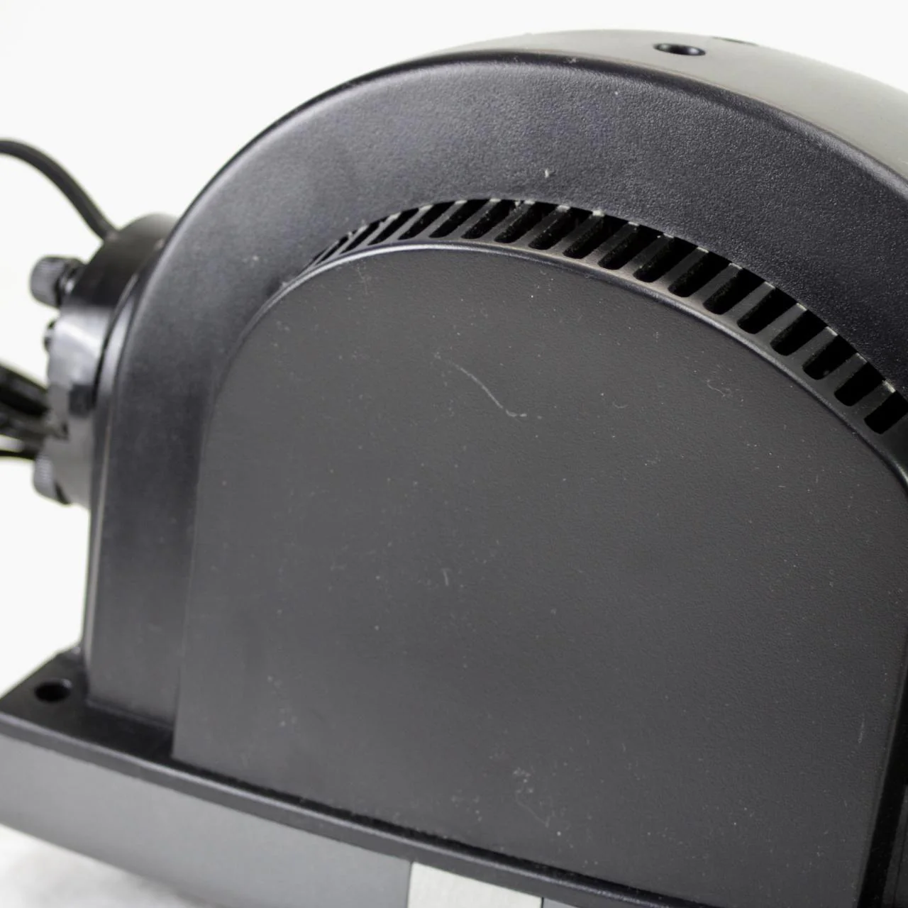 Lasko Ultra Ceramic Heater with Remote Control CT30710C - Image 11