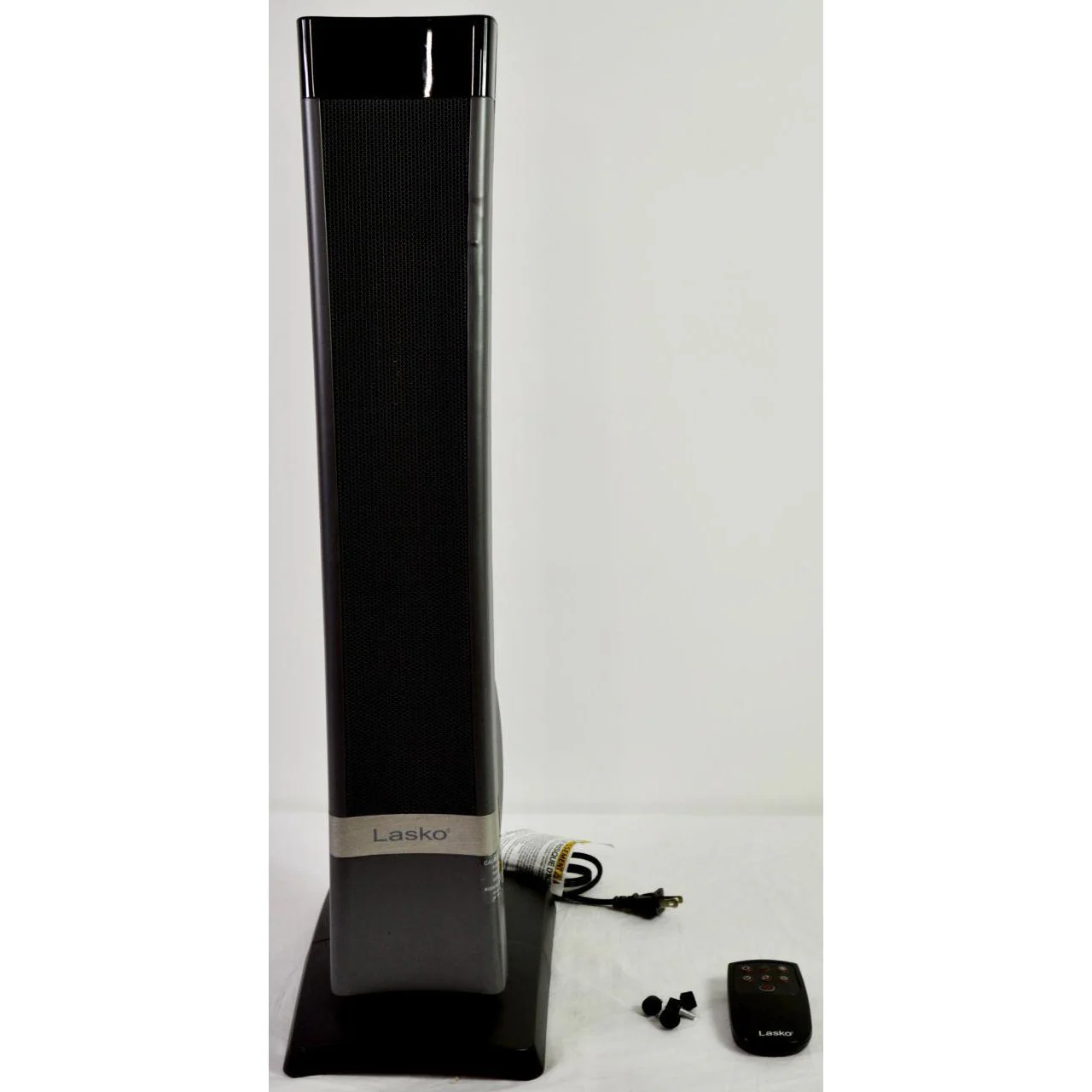 Lasko Ultra Ceramic Heater with Remote Control CT30710C - Image 2