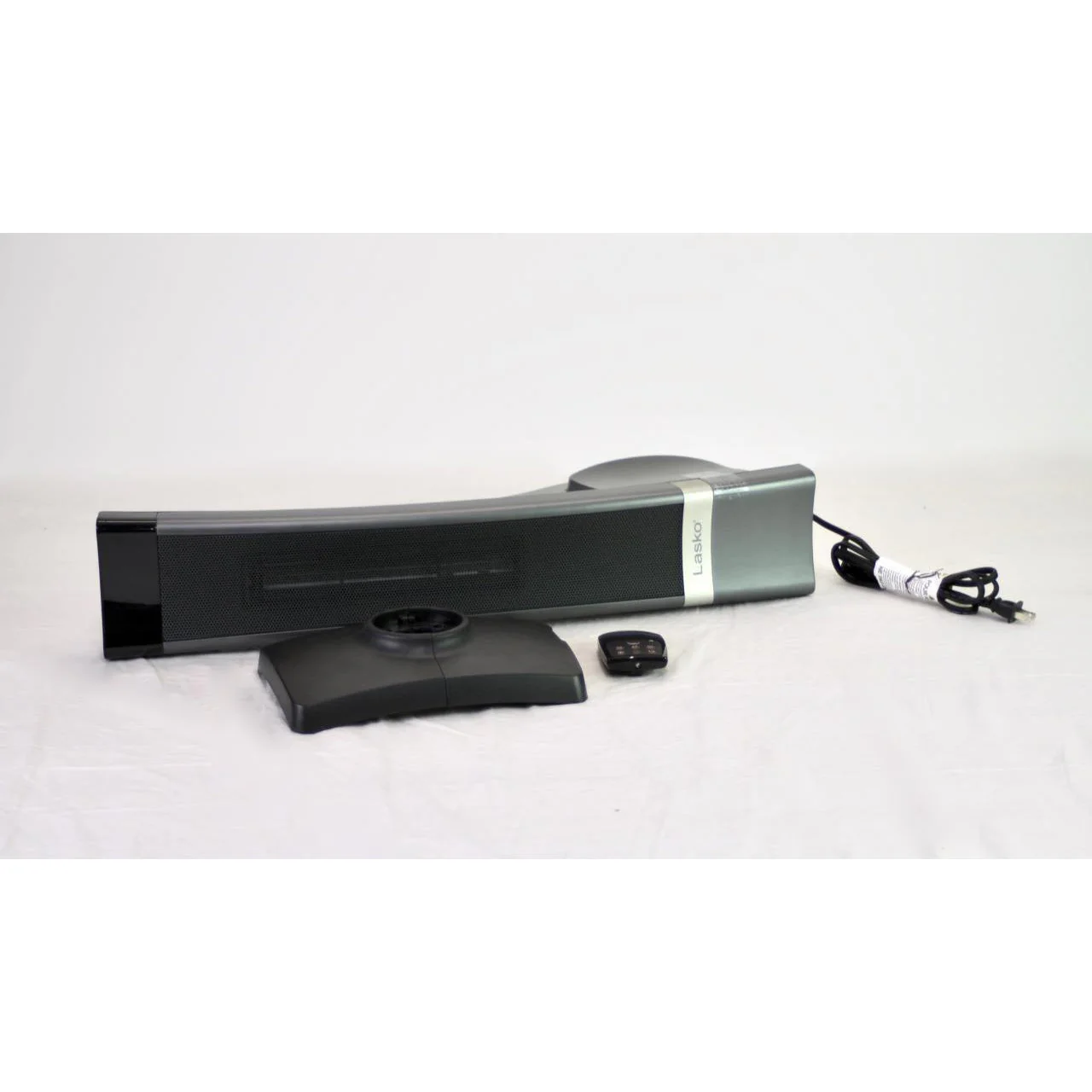 Lasko Ultra Ceramic Heater with Remote Control CT30710C - Image 6
