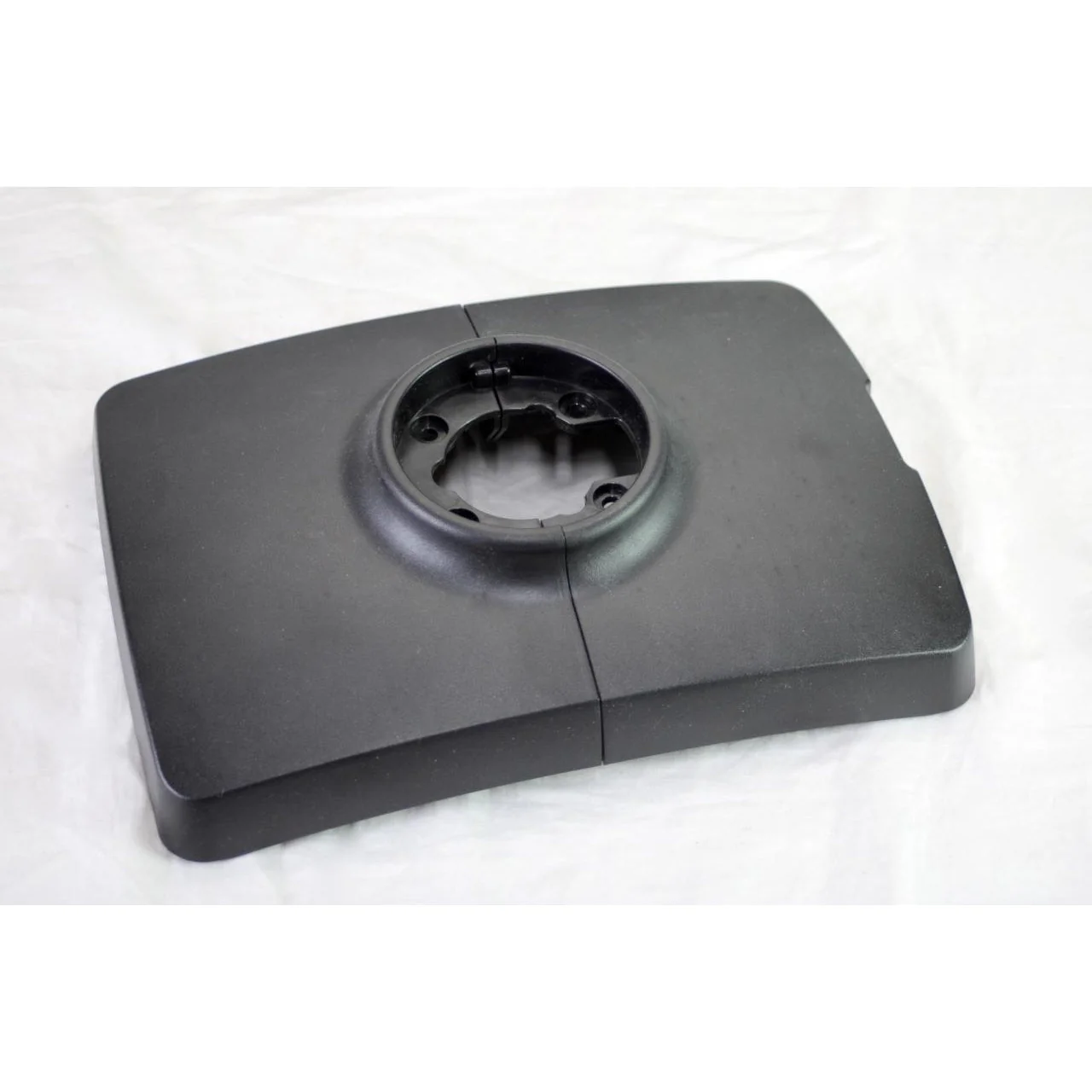 Lasko Ultra Ceramic Heater with Remote Control CT30710C - Image 8