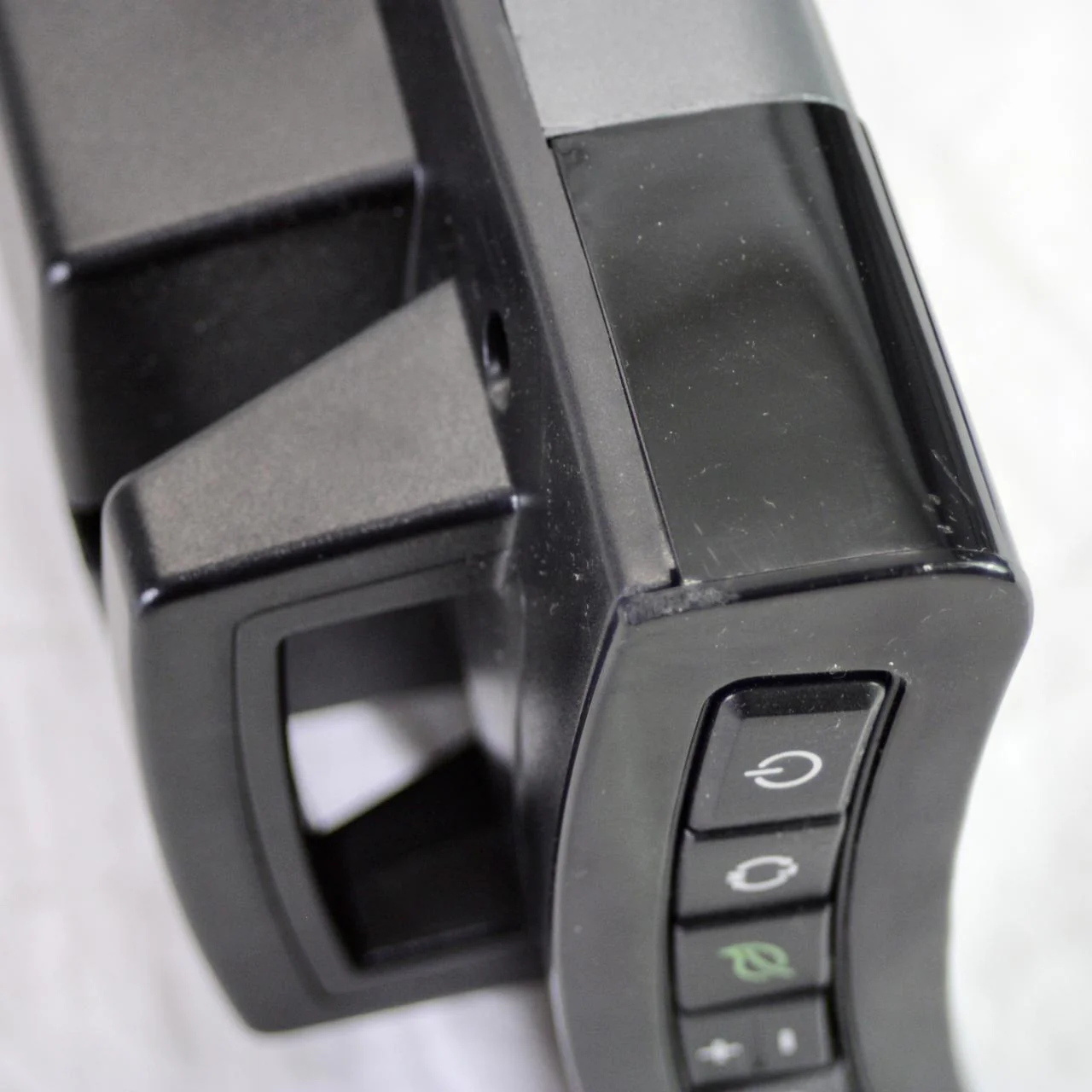 Lasko Ultra Ceramic Heater with Remote Control CT30710C - Image 9