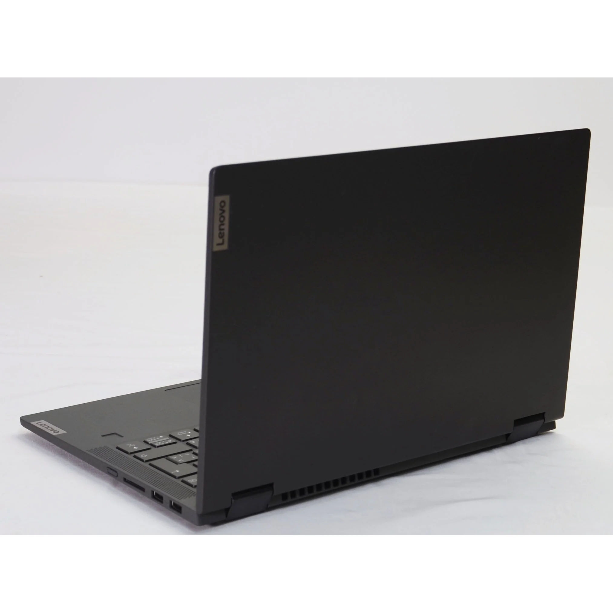 Lenovo Flex 5 14" 2 in 1 Touchscreen Laptop Computer 82HU00JQCF - Image 5