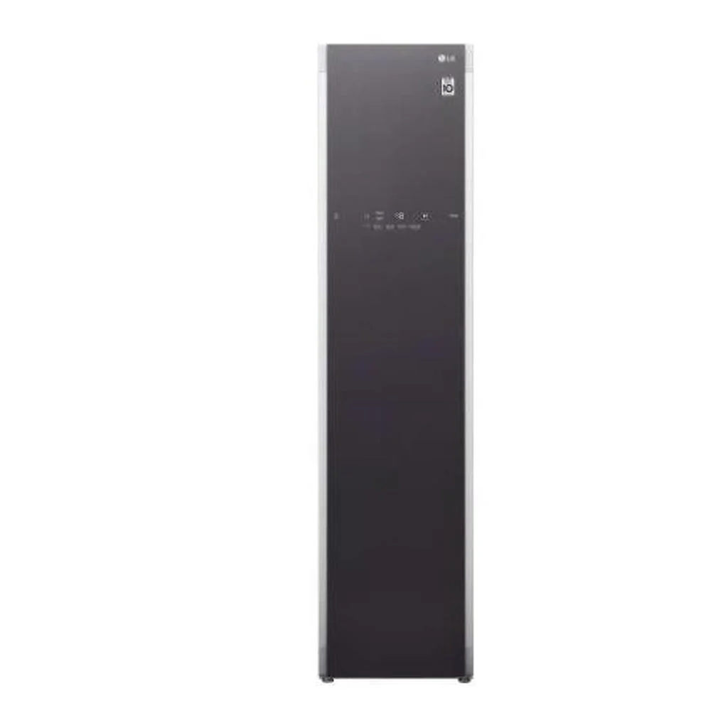 LG Styler Steam Clothing Care System S3CW