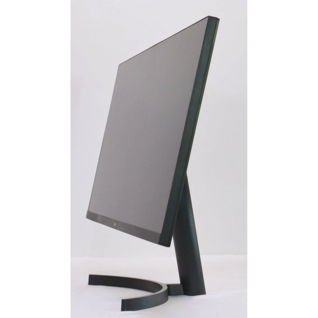 LG Ultrawide Monitor 34WL60TM - FHD IPS - 34" - Black - Image 3