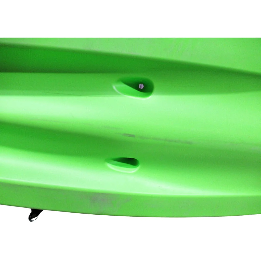 Lifetime Volt 85 Sit-On-Top Kayak - Image 10