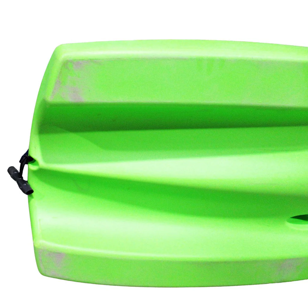 Lifetime Volt 85 Sit-On-Top Kayak - Image 11