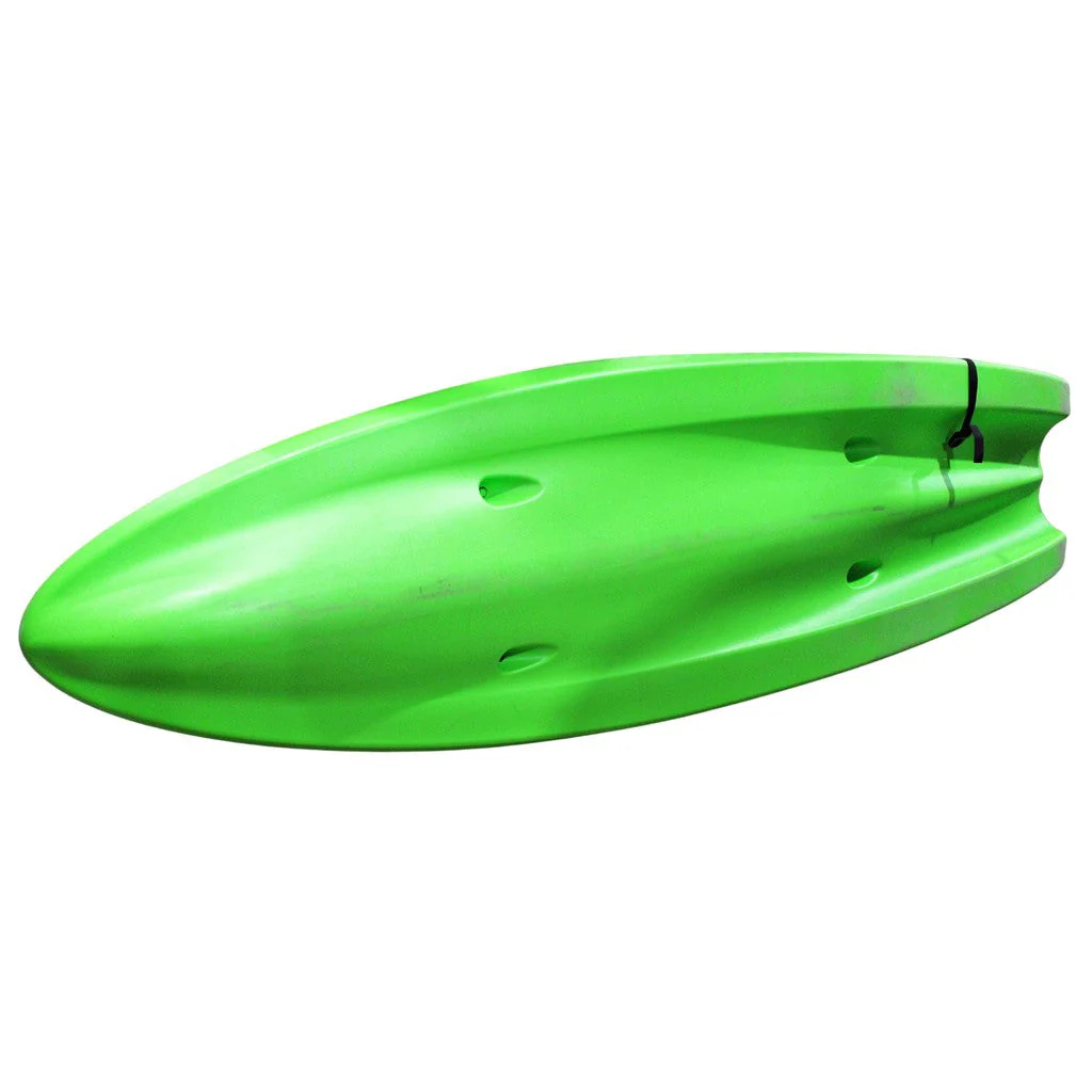 Lifetime Volt 85 Sit-On-Top Kayak - Image 7