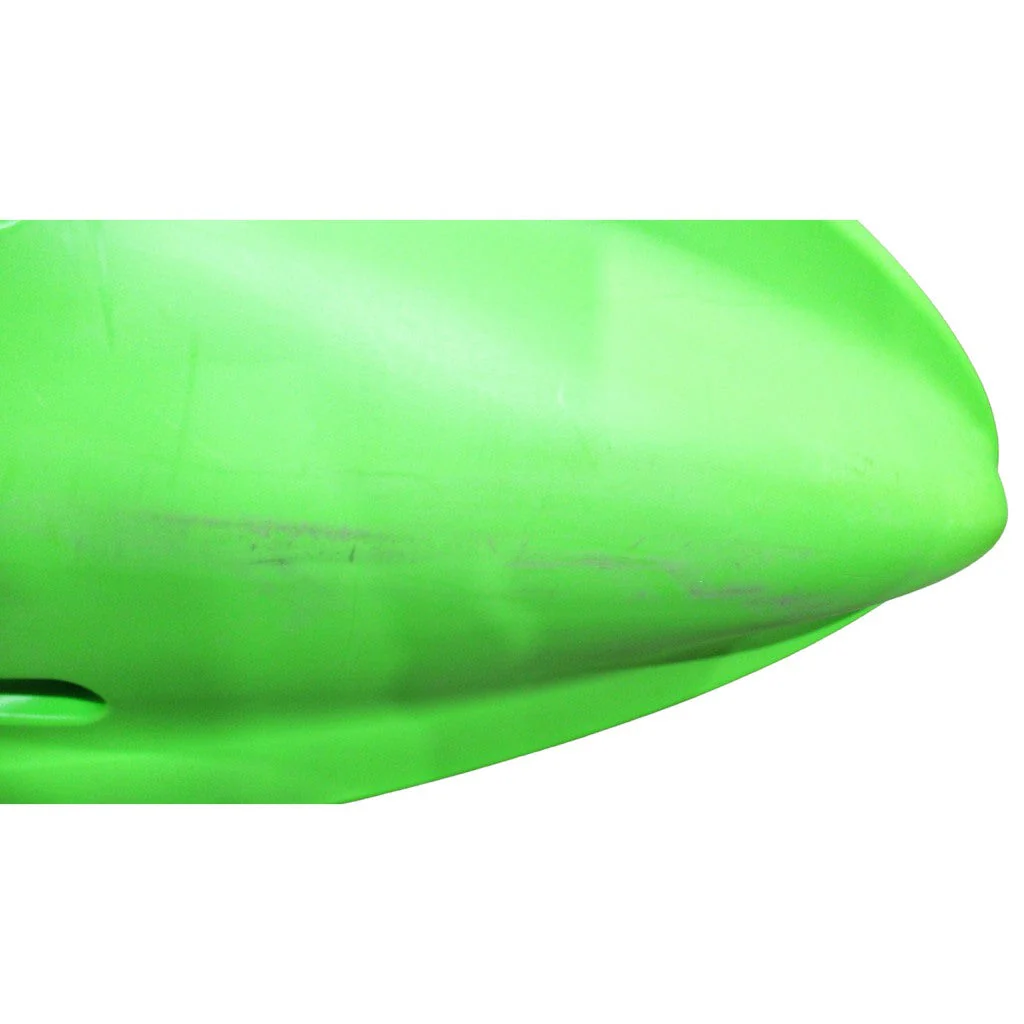 Lifetime Volt 85 Sit-On-Top Kayak - Image 8