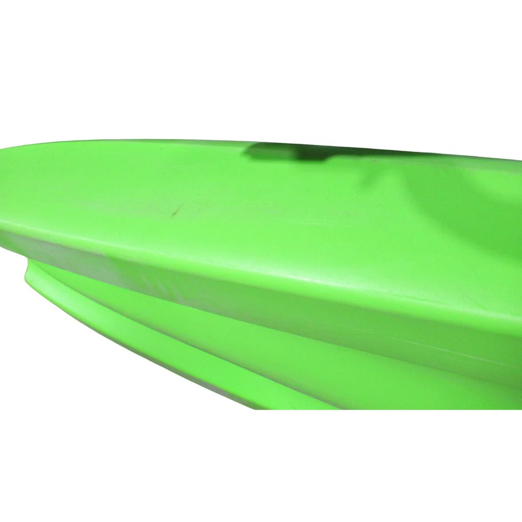 Lifetime Volt 85 Sit-On-Top Kayak - Image 9