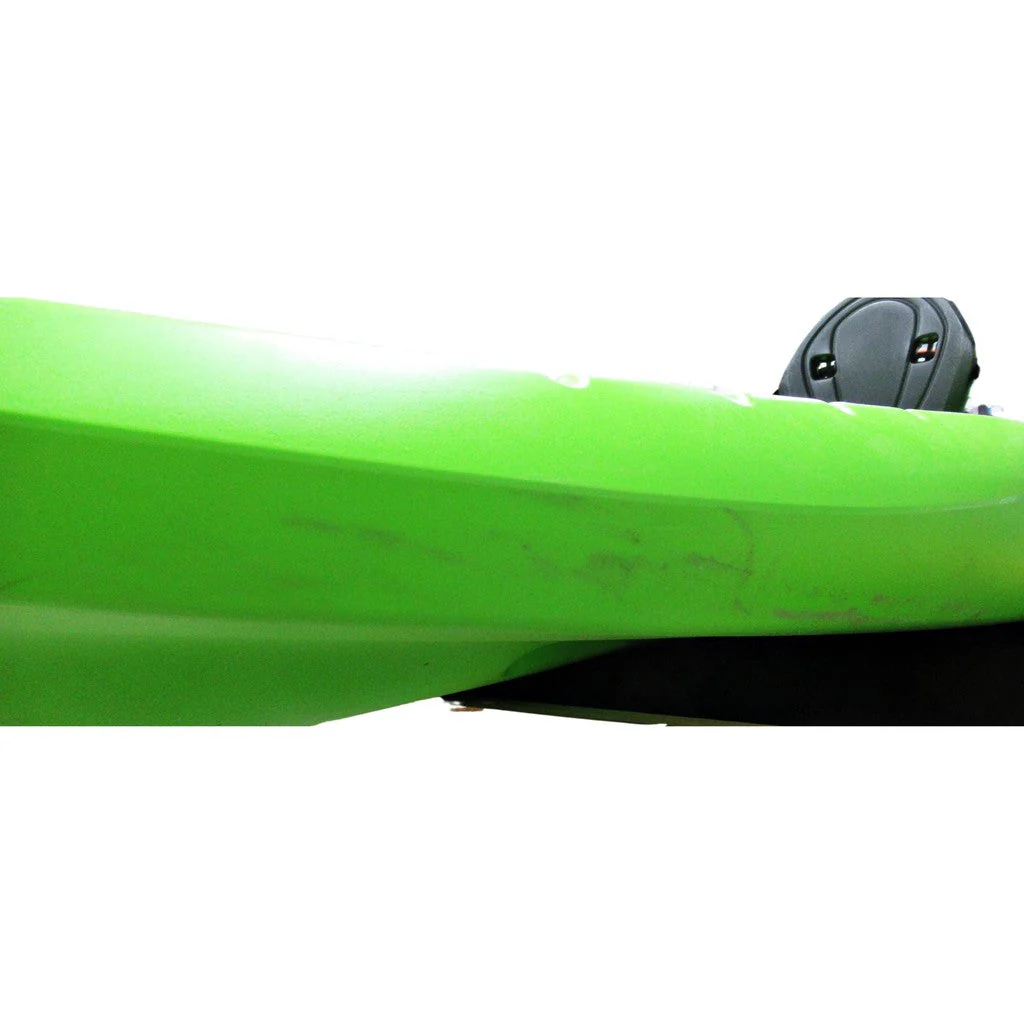 Lifetime Volt 85 Sit-On-Top Kayak - Image 11