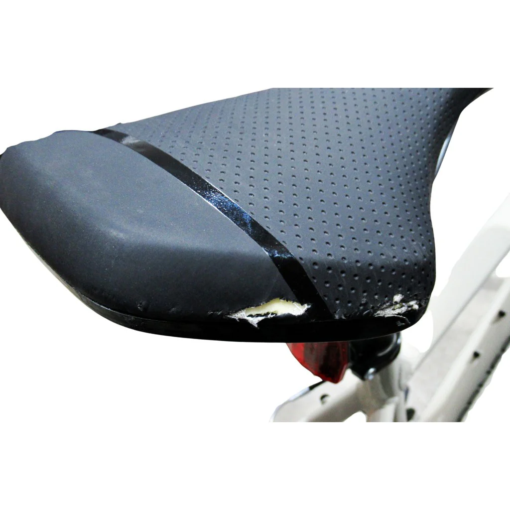 Louis Garneau Trust Bike Cream - Image 10