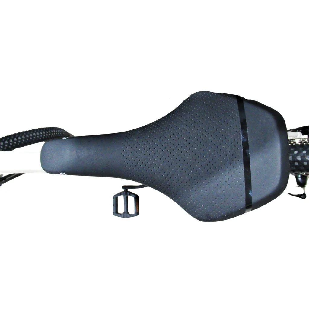 Louis Garneau Trust Bike Cream - Image 11