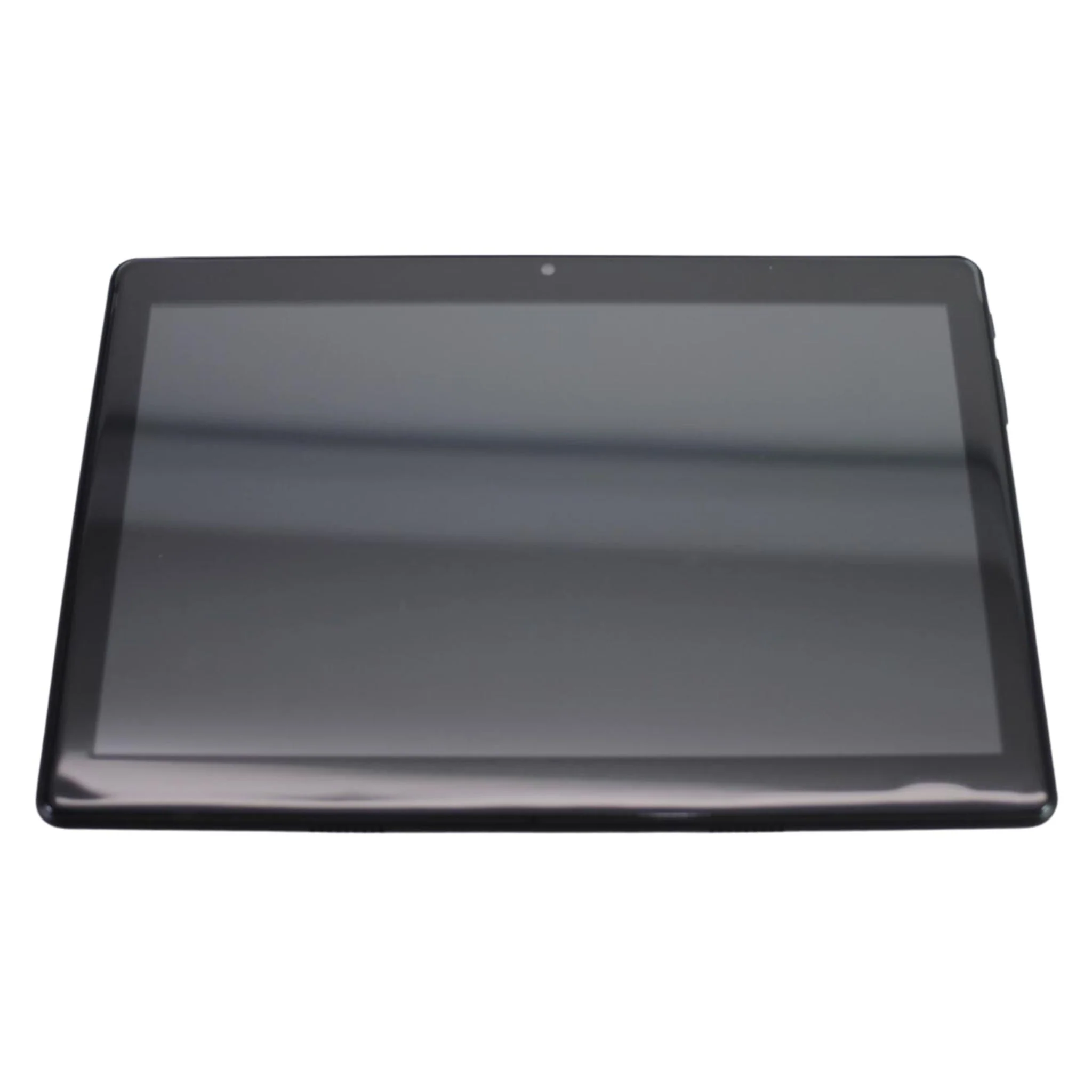 Maitai 10" Android Tablet PC - Image 6