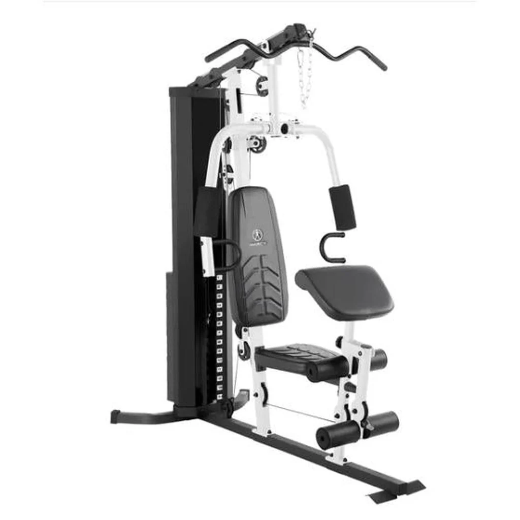 Marcy 68 kg (150 lb.) Stack Home Gym