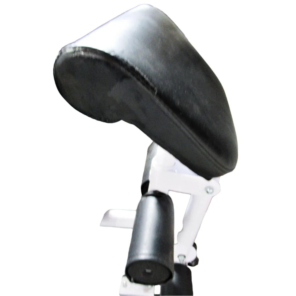 Marcy 68 kg (150 lb.) Stack Home Gym - Image 4