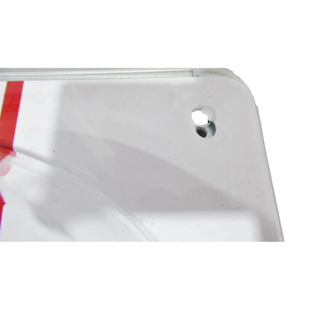 MD Sports Dome Hockey Table - Image 5