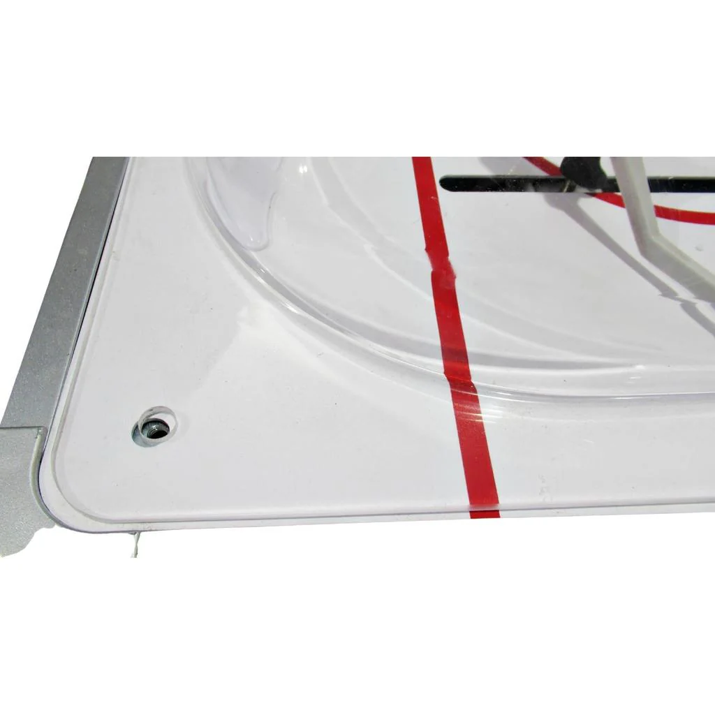 MD Sports Dome Hockey Table - Image 6