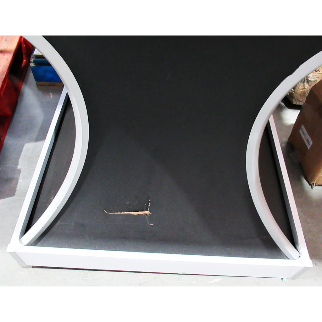 MD Sports Dome Hockey Table - Image 7