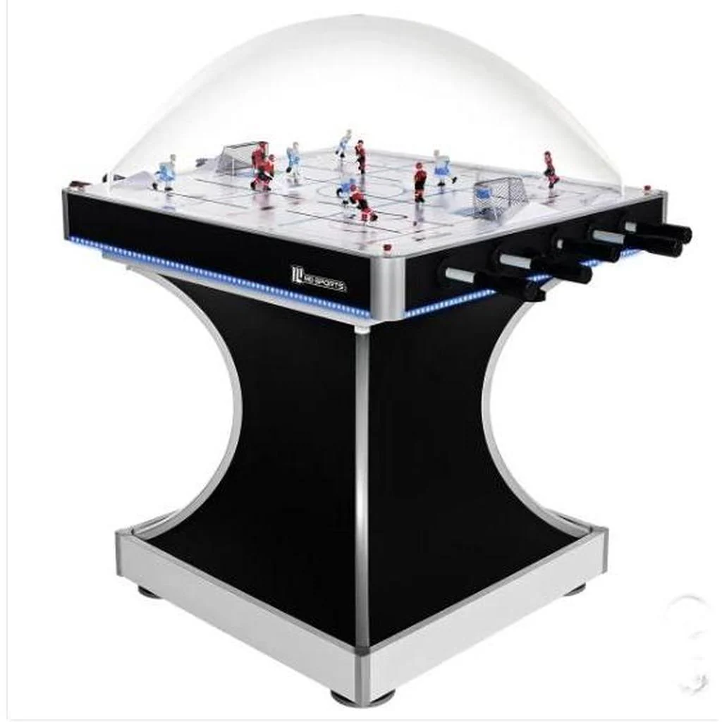 MD Sports Dome Hockey Table - Image 9