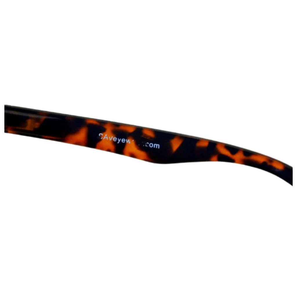 Innovative Eyewear Unisex Sunglass Readers, Pack of 2 +1.50 Sunglasses - Image 5