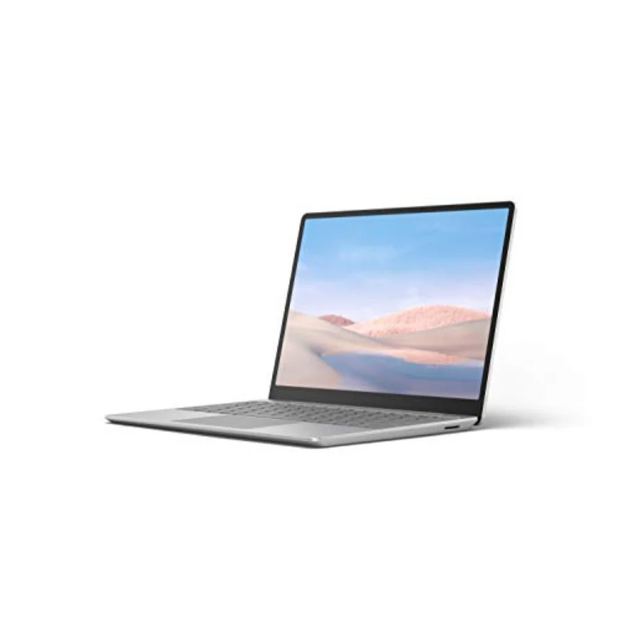 Desktop, Laptop & Tablet