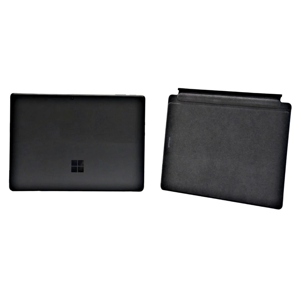 Microsoft Surface Pro EP2-0507 13 in Touchscreen 16GB 1TB SSD Laptop - Image 4